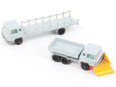 MAJORETTE (FRANCE) (2)