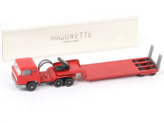 MAJORETTE (FRANCE) (1)