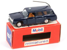 MAJORETTE (FRANCE) (1)