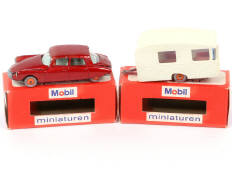 MAJORETTE (FRANCE) (2)