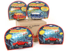 MAJORETTE (FRANCE) (4)