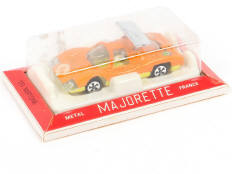 MAJORETTE (FRANCE) (1)