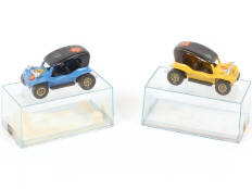 MAJORETTE (FRANCE) (2)