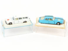 MAJORETTE (FRANCE) (2)