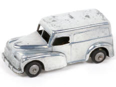 GASQUY/SEPTOY (BELGIQUE) (1)