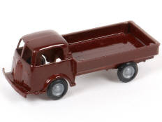 GASQUY/SEPTOY (BELGIQUE) (1)