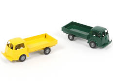 GASQUY/SEPTOY (BELGIQUE) (2)