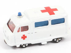 NICKYTOYS (INDE) (1)