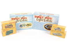 EDITIONS ATLAS (FRANCE) (2)