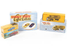 EDITIONS ATLAS (FRANCE) (2)