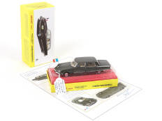 EDITIONS ATLAS (FRANCE) (1)