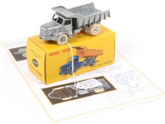 EDITIONS ATLAS (FRANCE) (1)