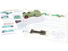 EDITIONS ATLAS (FRANCE) (1)