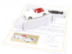 EDITIONS ATLAS (FRANCE) (1)