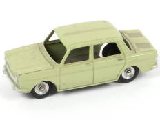 DINKY TOYS (FRANCE) Série JUNIOR (1)