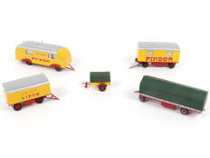 CHAT C'EST CHOUETTE (FRANCE) (5)