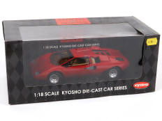 KYOSHO (JAPON) (1)
