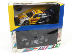 UT MODELS (ALLEMAGNE) (2)