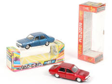 NOREV - JET CAR (FRANCE) (2)