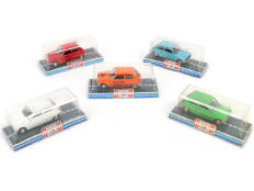 NOREV - JET CAR (FRANCE) (5)