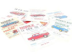NOREV (FRANCE) (8)