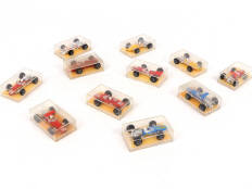 CHAMPION (FRANCE) (1)