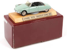 DIVERS (FINLANDE) (1)