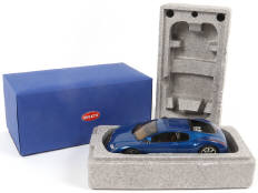 AUTOART (ALLEMAGNE) (1)