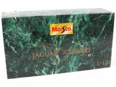 MAISTO (THAILANDE) (1)