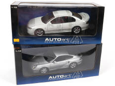 AUTOART (ALLEMAGNE) (2)