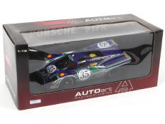 AUTOART (ALLEMAGNE) (1)