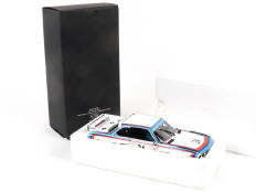 KYOSHO (JAPON) (1)