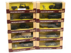 SOLIDO (FRANCE) (10)