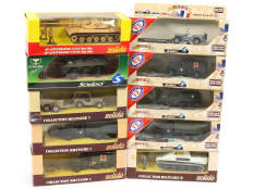 SOLIDO (FRANCE) (10)