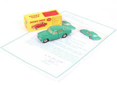 EDITIONS ATLAS (FRANCE) (1)