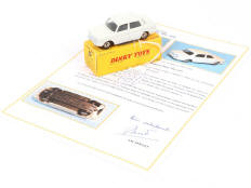 EDITIONS ATLAS (FRANCE) (1)