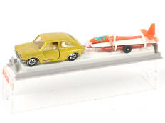 MAJORETTE (FRANCE) (1)