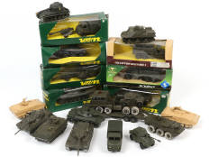 DIVERS (FRANCE) (20)