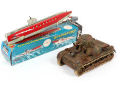 SCHUCO (ALLEMAGNE) (2)