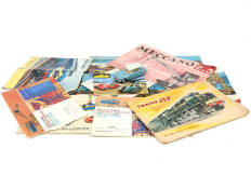 SOLIDO (FRANCE) (15)