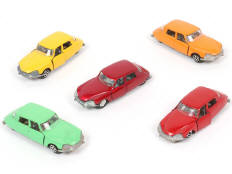 NOREV - MINI JET (FRANCE) (5)