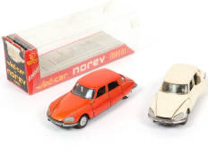 NOREV - JET CAR (FRANCE) (2)