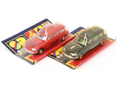 INJECTAPLASTIC (FRANCE) (2)