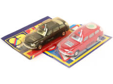 INJECTAPLASTIC (FRANCE) (2)