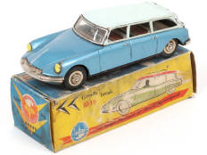 JOUSTRA (FRANCE) (1)