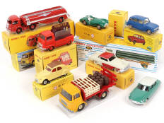 EDITIONS ATLAS (FRANCE) (9)