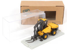 CEF REPLEX (FRANCE) (1)