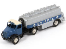 MÄRKLIN (ALLEMAGNE) (1)