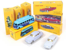 EDITIONS ATLAS (FRANCE) (7)