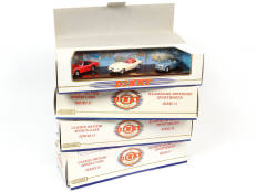 DINKY MATCHBOX (GB) (4)